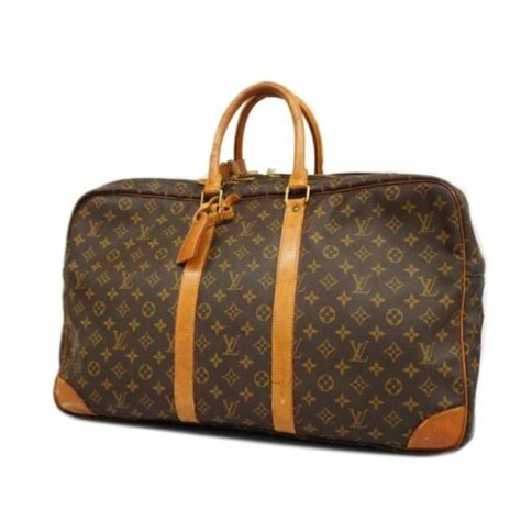 louis vuitton 874vx.